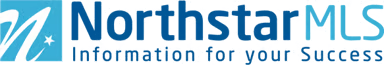 NorthstarMLS — Information for your Success