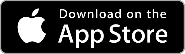 Apple AppStore Download SODL