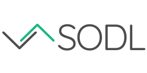 SODL- Site Header